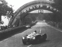 [thumbnail of 1953 le mans 24hr - duncan hamilton, tony rolt (jaguar c-type).jpg]